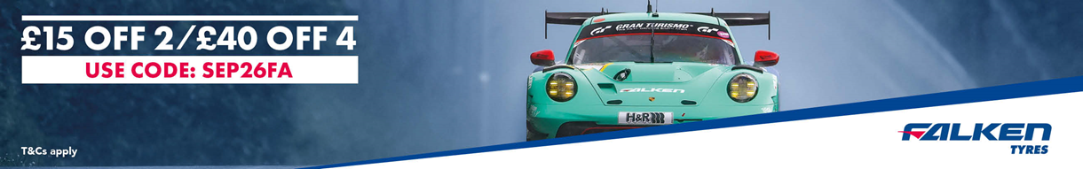 Longridge