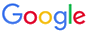 Google reviews for Ribble Valley Tyre & Autos Limited